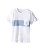 Quiksilver Kids - Twinning Knit Top