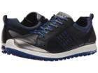 Ecco Golf - Biom Hybrid 2 Gtx