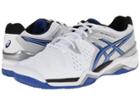 Asics - Gel-resolution 6 Clay Court