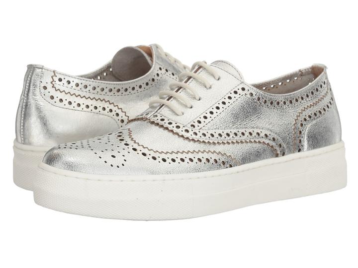 Shellys London - Kimmie Sneaker