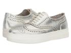 Shellys London - Kimmie Sneaker