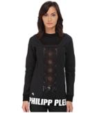 Philipp Plein - Plein Sweatshirt