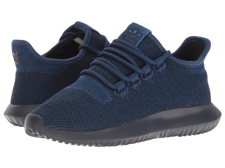 Adidas Originals Kids - Tubular New Runner