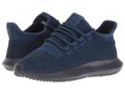 Adidas Originals Kids - Tubular New Runner