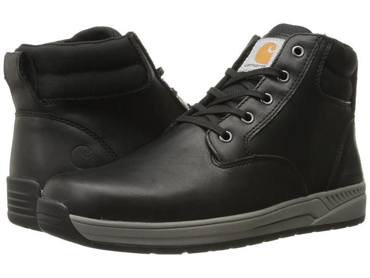 Carhartt - 4 Lightweight Wedge Boot