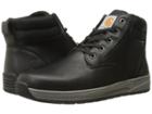 Carhartt - 4 Lightweight Wedge Boot