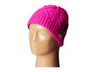 Columbia - Cabled Cutie Beanie