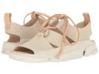 Clarks - Trigenic Honey