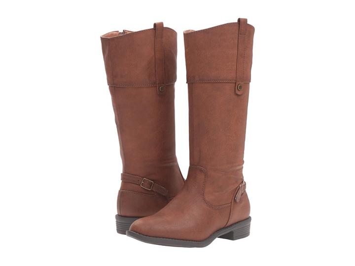Sam Edelman Kids - Pia Riding Boot