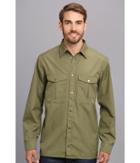 Fj  Llr  Ven - Greenland Shirt