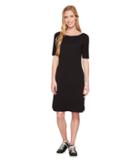 Royal Robbins - Kickback To Front Dress