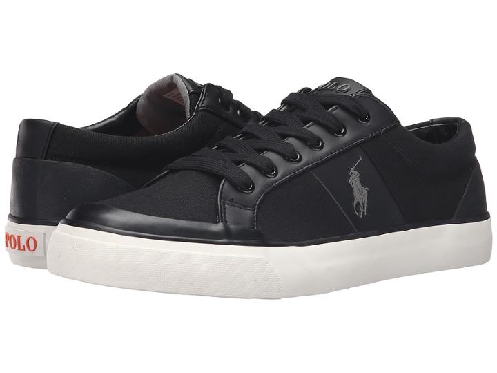 Polo Ralph Lauren - Ian