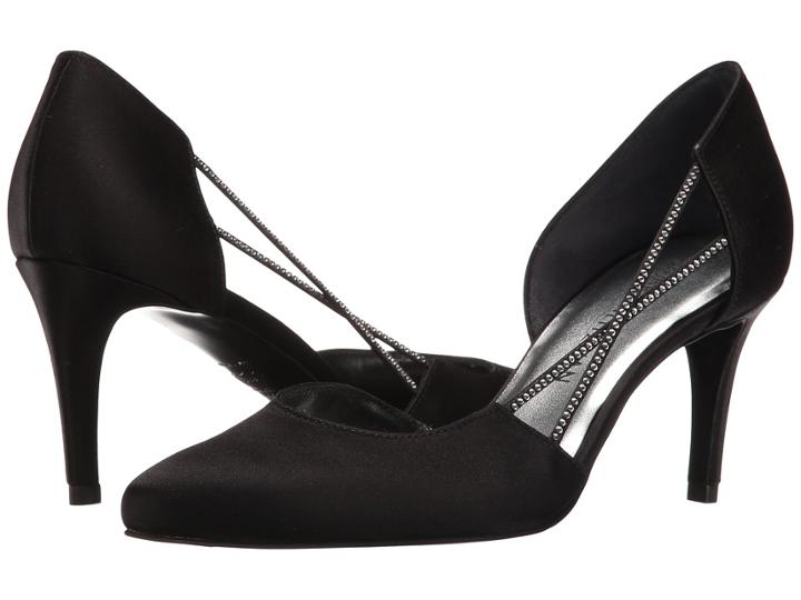 Stuart Weitzman Bridal &amp; Evening Collection - Stringlights
