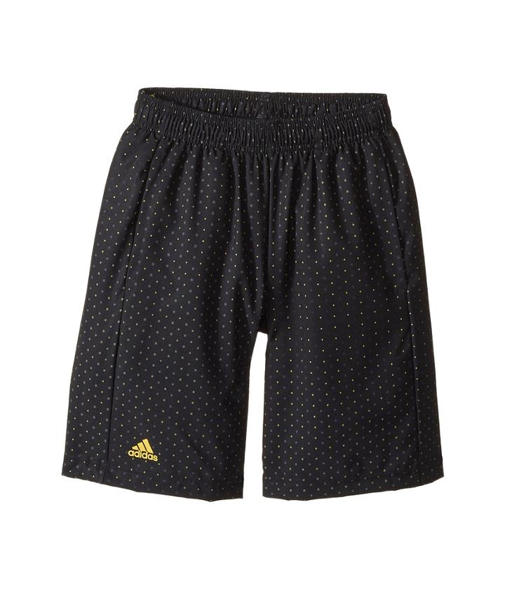 Adidas Kids - Advantage Trend Bermuda