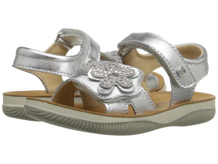 Naturino - Nat. 5728 Ss16