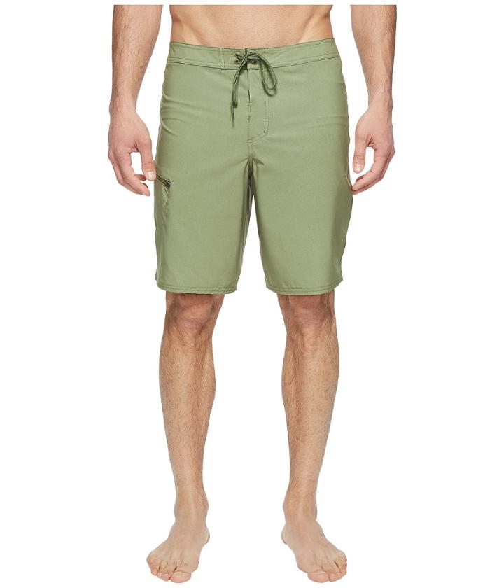 Toad&amp;co - Fortuna Trunk