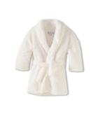 Little Giraffe - Stretch Chenille Mommy Me Cover-up Kid