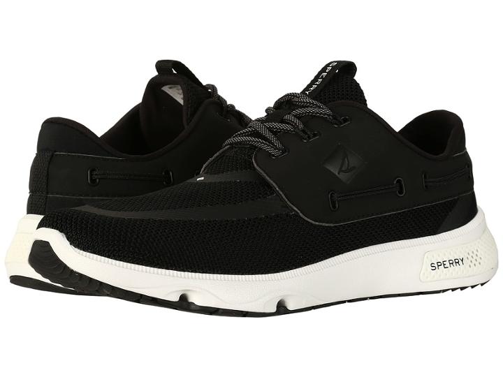 Sperry - 7 Seas 3-eye