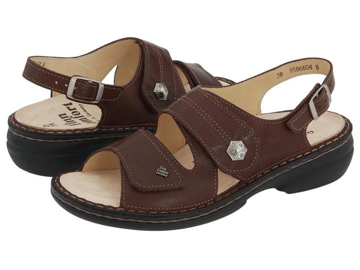 Finn Comfort Milos - 82560