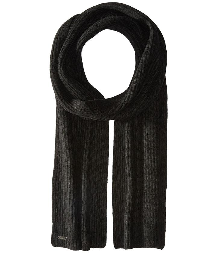 Pistil - Becket Scarf
