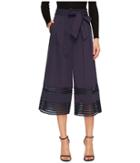 Zac Zac Posen - Fia Culotte