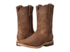 Ariat - Dress Roper
