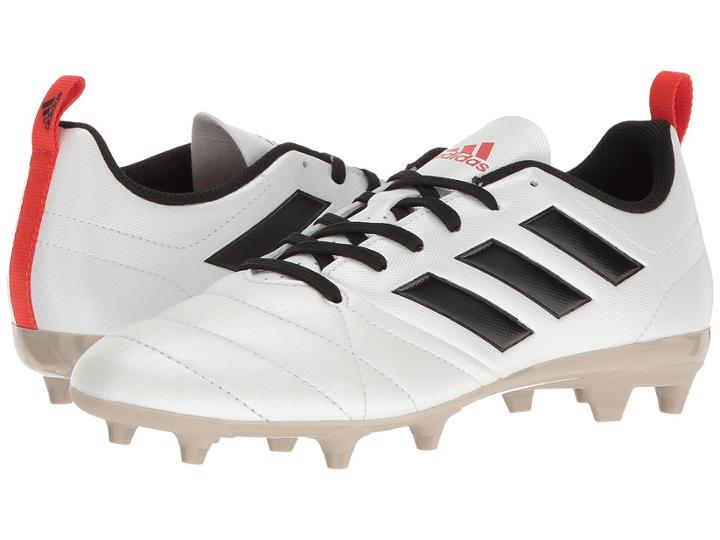 Adidas - Ace 17.4 Fg
