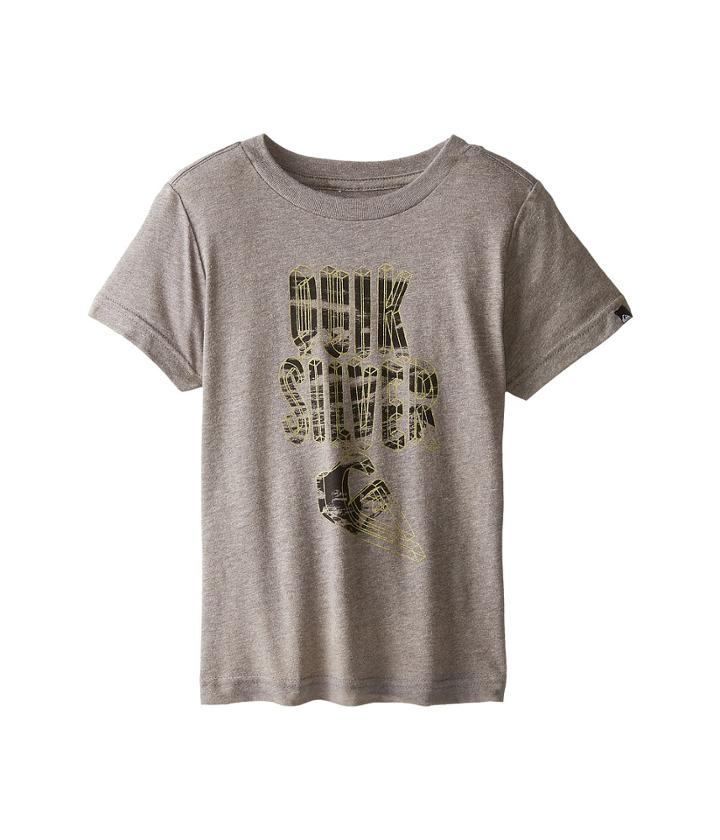 Quiksilver Kids - Cubist