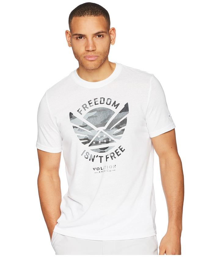 Puma Golf - New Volition Tee