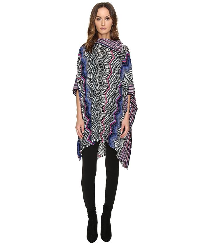 Missoni - Po1fpsd56190