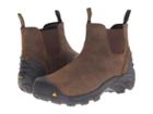 Keen Utility - Detroit Slip-on