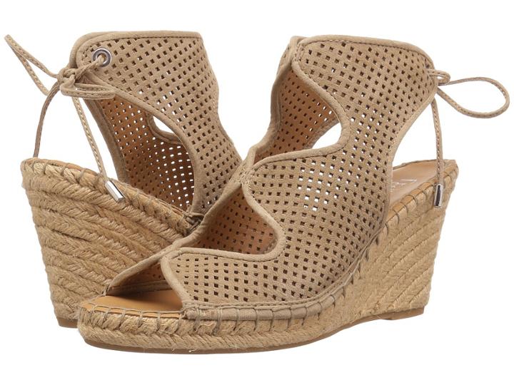 Franco Sarto - Nash