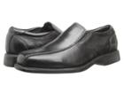 Florsheim Freedom Bike Slip