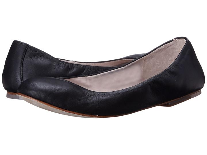 Bloch - Arabian Ballerina