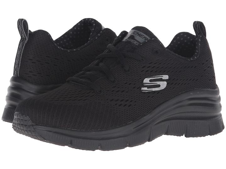 Skechers - Statement Piece