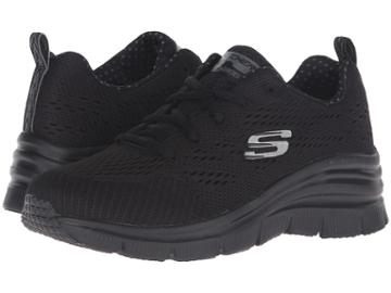 Skechers - Statement Piece