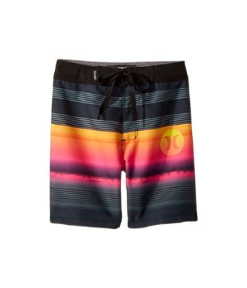 Hurley Kids - Gaviotas Boardshorts