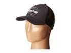 Quiksilver - Silver Lining Hat
