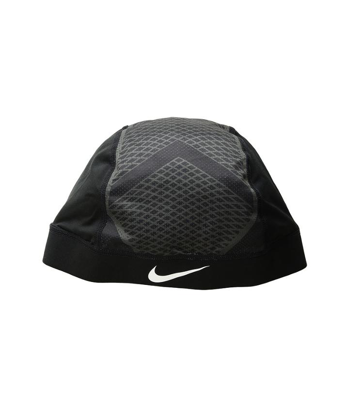 Nike - Pro Hypercool Vapor Skull Cap 4.0
