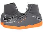 Nike - Hypervenom Phantomx 3 Academy Dynamic Fit Ic