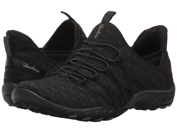 Skechers - Breathe - Easy