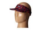 Outdoor Research - Fortuna Visor