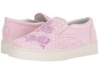 Bottega Veneta - Intrecciato Butterfly Skate Sneaker