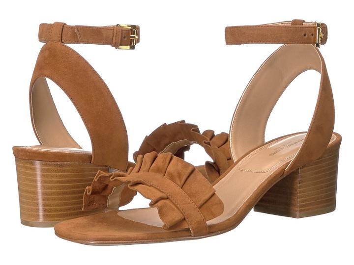 Michael Kors - Monroe