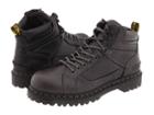 Dr. Martens - Diego 7 Tie Lace To Toe Boot