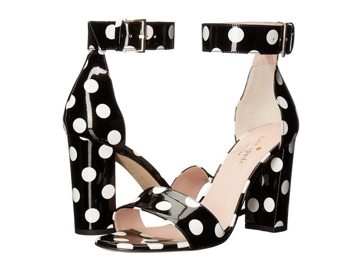 Kate Spade New York - Idabelle Too