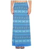 Kuhl - Karisma Skirt