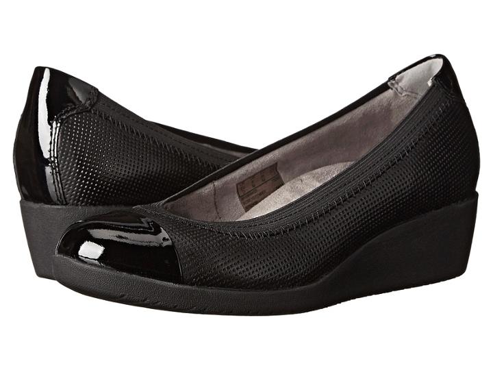 Clarks - Petula Sadie