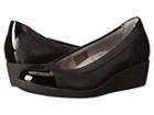 Clarks - Petula Sadie