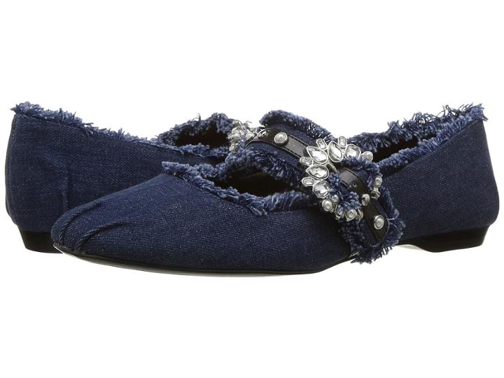 Nine West - Xyleena